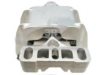 VAG 1J0199555AK Engine Mounting